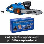 Narex EPR 40-23 999065 – Zbozi.Blesk.cz