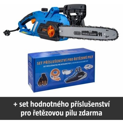 Narex EPR 40-23 999065 – Zbozi.Blesk.cz