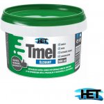 HET Šlehaný lehčený tmel 250g – HobbyKompas.cz
