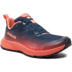 Inov-8 Trailfly Speed W (Wide) Navy/Coral – Zbozi.Blesk.cz