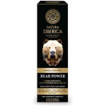 Natura Siberica Men Line Super intenzivní krém proti vráskám síla medvěda 50 ml – Zboží Dáma