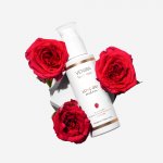Venira love gel malina 150 ml – Zboží Dáma