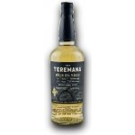 Teremana Tequila Anejo 40% 0,7 l (holá láhev) – Zboží Mobilmania