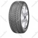 Osobní pneumatika Pneumant WIN HP3 225/50 R17 98V