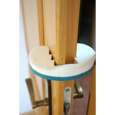 VYLEN Zarážka do dveří stromeček – Zboží Dáma