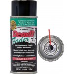 DeoxIT FaderLube F5 – Zboží Mobilmania