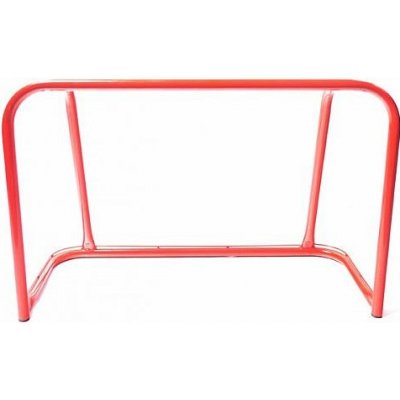 RENEW branka 60x45 bez sítí 60x45cm – Zboží Dáma