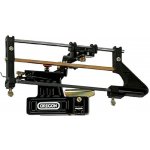 OREGON Přístroj na ostření 23736A 557849 – Zbozi.Blesk.cz