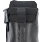 Oxford MERTON | Zboží Auto