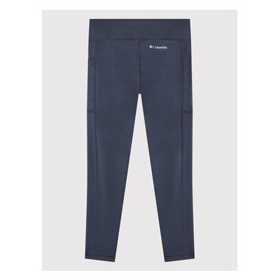 Columbia WINDGATES™ 1/2 TIGHT