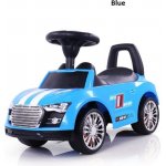 Milly Mally Racer modré – Zboží Dáma