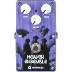 Revoltage Heaven Ensemble – Zboží Dáma