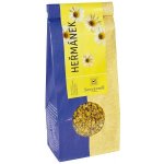 Sonnentor Heřmánek Bio sypaný čaj 50 g – Zboží Dáma