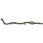BOSAL BS 090-034 – Hledejceny.cz