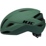 HJC Crosser Matt Khaki Green 2025 – Hledejceny.cz
