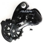 Shimano RD-M310DL Altus – Zboží Mobilmania