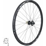 Force Team Karbon – Zbozi.Blesk.cz