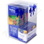 PROSGIN Elixír 2x 250 ml + Forte 60 tablet – Hledejceny.cz