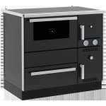 Alfa Plam Alfa Term 20 levý červená – Sleviste.cz