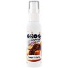 Lubrikační gel Eros Yummy Sweet N Salty 50 ml