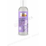 Natura Siberica Natura Estonica Sophora Japonica face tonic 200 ml – Zbozi.Blesk.cz