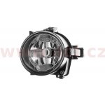 přední mlhovka H3 kulatá (FABIA pouze RS) (ŠKODA, VW) L | Zboží Auto