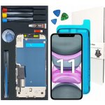 LCD Displej Apple iPhone 11 Pro – Zboží Živě