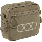 Eberlestock General Purpose Small Dry Earth – Zbozi.Blesk.cz