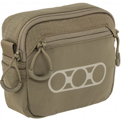 Eberlestock General Purpose Small Dry Earth – Zbozi.Blesk.cz