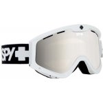 SPY T3 – Zboží Dáma