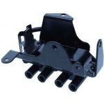 Zapalovací cívka MAXGEAR 13-0291 – Hledejceny.cz