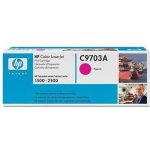 HP C9703A - originální – Zbozi.Blesk.cz