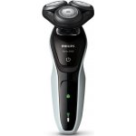 Philips Series 5000 S5080/03 – Zboží Dáma