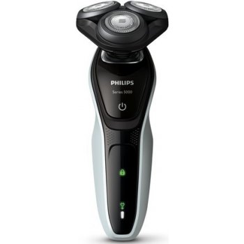 Philips S5080/03 Series 5000
