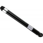 Tlumič pérování SACHS 315 169