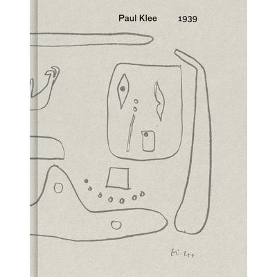 Paul Klee: 1939 – Zboží Mobilmania