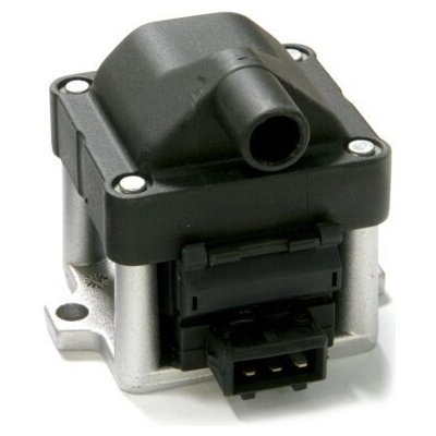 HART MODUL ZAPALOVÁNÍ ŠKODA FELICIA / VW 512352 – Hledejceny.cz