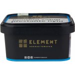Element Water Cuctus Fik 200 g – HobbyKompas.cz Element Water Cuctus Fik 200 g – HobbyKompas.cz