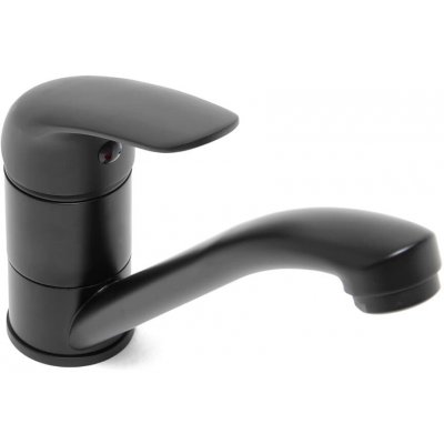 S-Line Pro SIKOBSLPRO287C – Hledejceny.cz