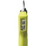 RYOBI RY18SCA-0 ONE+ – Hledejceny.cz
