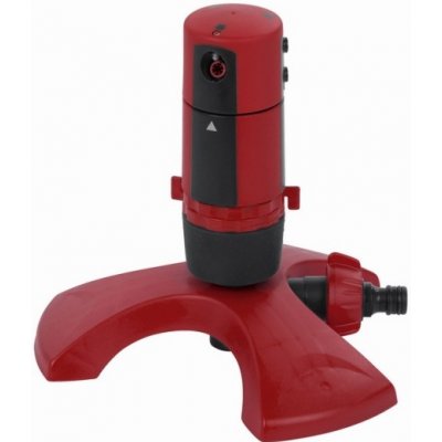 KREATOR KRTGR6531 ABS 3 funkce – Hledejceny.cz