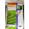 Hnojivo ICL ProTurf BASIC JARO/LÉTO 15-5-5+4CaO+2MgO 2-3M 25 Kg