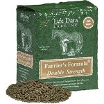 Life Data Farrier´s Formula Double Concentrate 5 kg – Zboží Mobilmania
