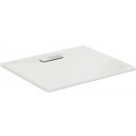 Ideal Standard Ultra Flat New 90 x 75 cm T448001 – Zbozi.Blesk.cz