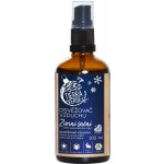 Tierra Verde Osvěžovač vzduchu Zimní snění, olej ve spreji 100 ml – Zboží Dáma