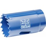 PFERD 00629 – Hledejceny.cz