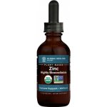 Global Healing Zinek 59,2 ml – Hledejceny.cz