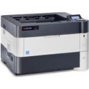 Kyocera ECOSYS P4040DN