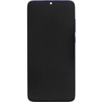 LCD Displej + Dotykové sklo Xiaomi Redmi Note 8 Pro – Zboží Živě