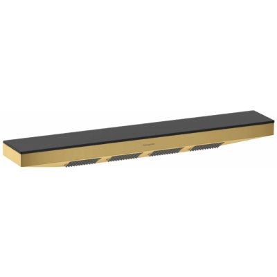 Hansgrohe 26243990 – Hledejceny.cz